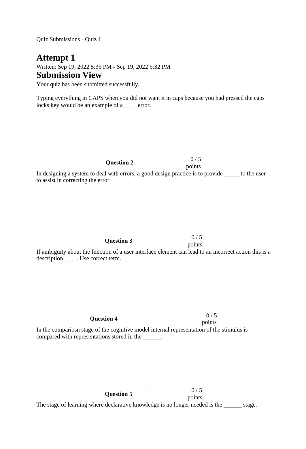 Quiz 1_hero.docx_drt1gjammdx_page1