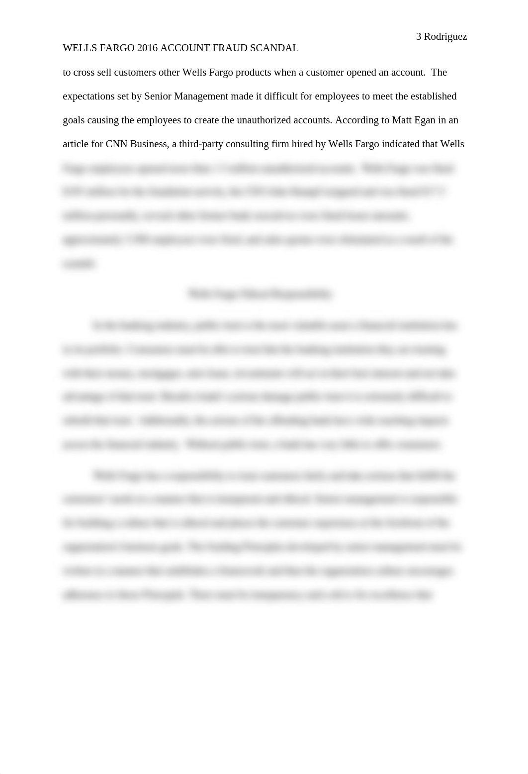 Wells Fargo Ethics Scandal - Casey Rodriguez.docx_drt1gugzewk_page3