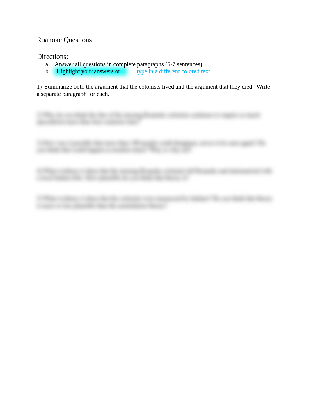 Roanoke Questions.docx_drt1lrqc9oc_page1