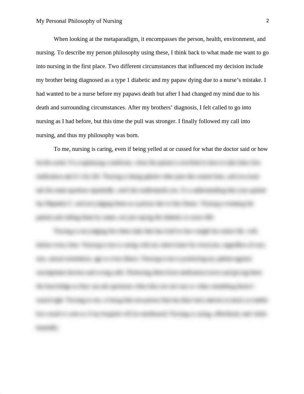 Journal entry 2.docx_drt1m5n8jqs_page2