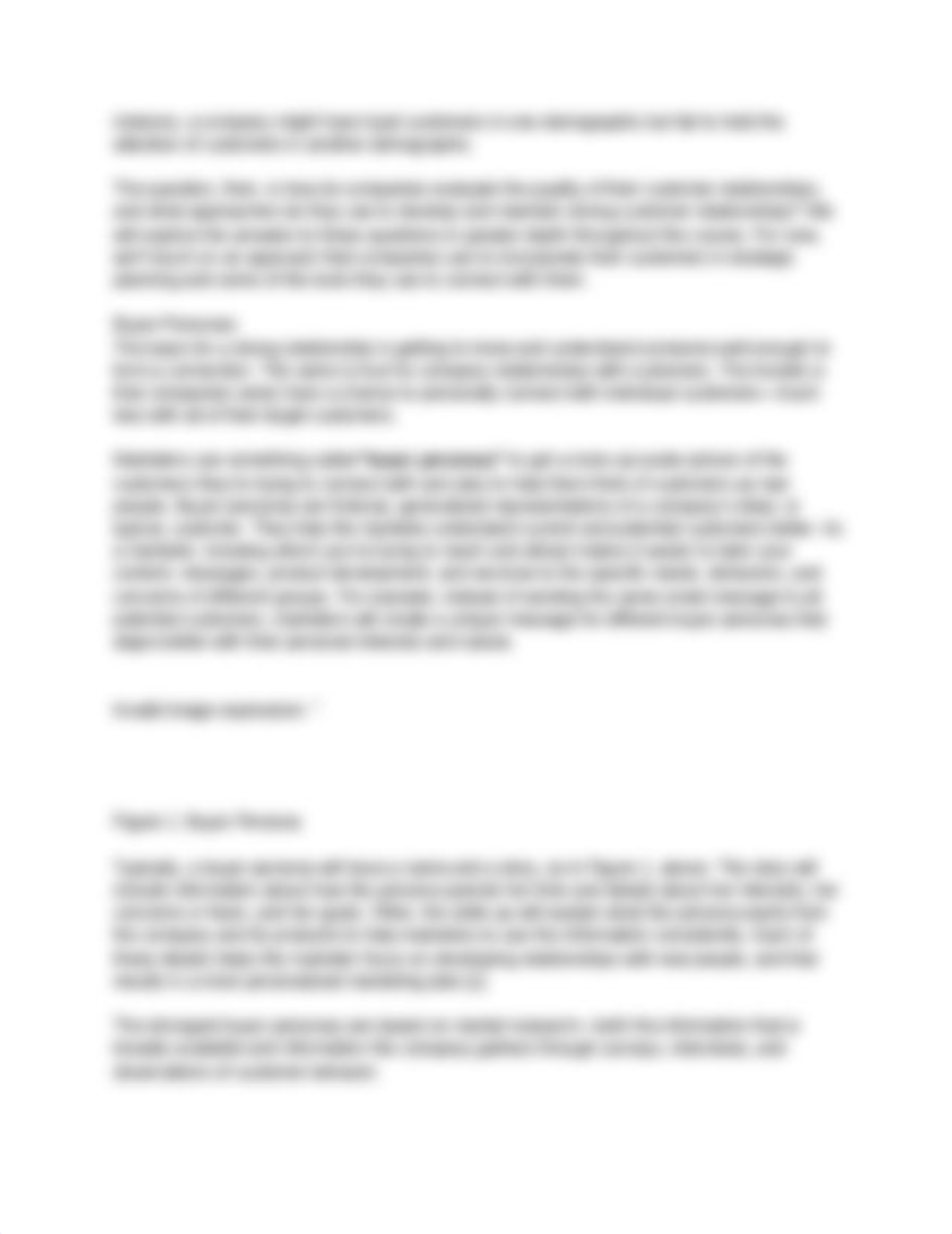 Knowledge Path_drt1tfu7hrp_page3