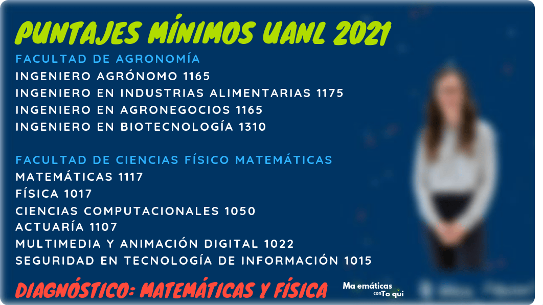 PUNTAJES-MÍNIMOS-UANL-2021-2.pdf_drt23e7qdfl_page3