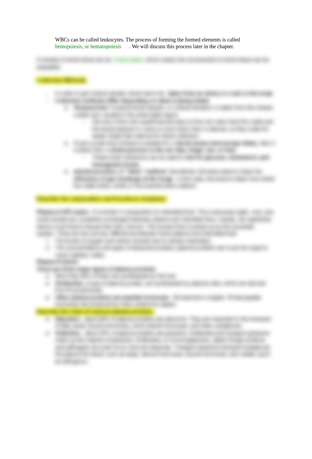 Bio202Lab_Blood(softchalk+Mastering).pdf_drt255ednbr_page2