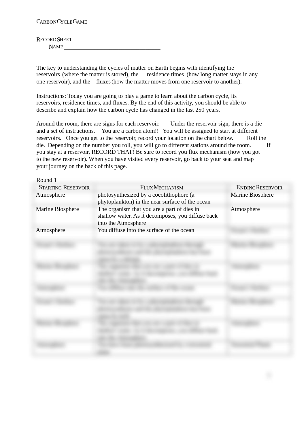 Carbon Cycle Game copy.doc_drt2eq8luko_page1