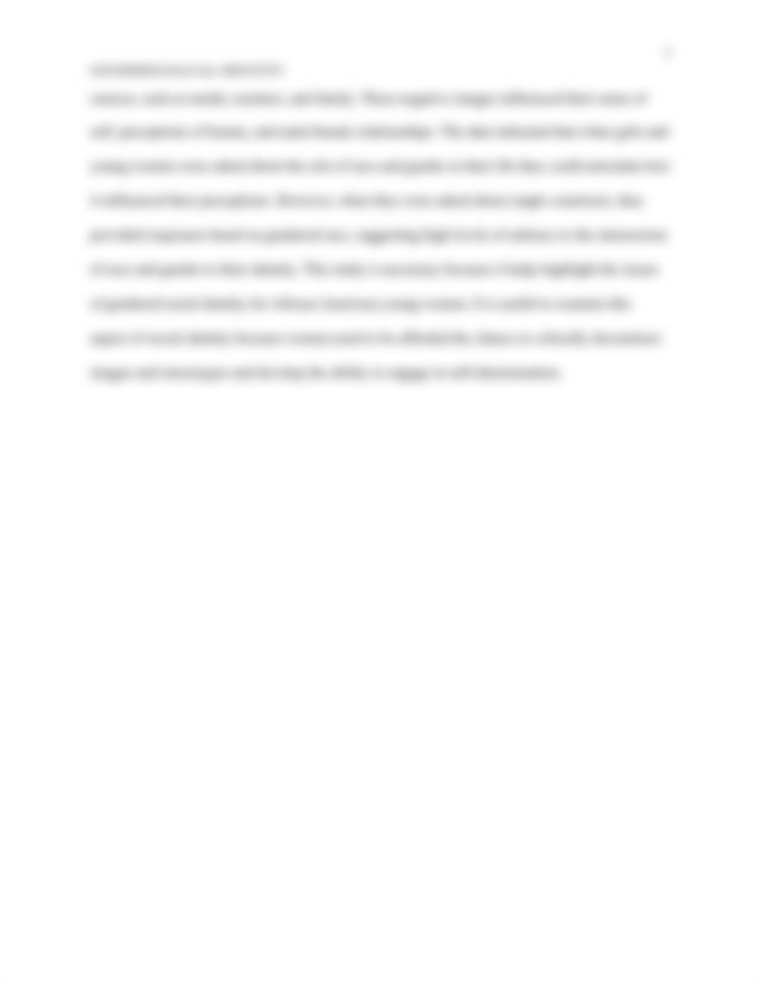 Annotated bib 1 Gendered Racial Identity of Black Young Women_drt2g7ur7pf_page3