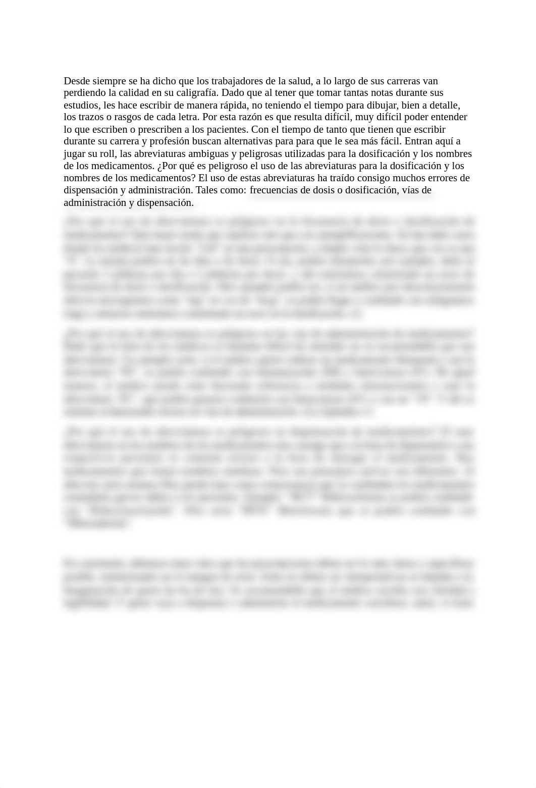 Análisis de abreviaturas peligrosas y errores en la administración de medicamentos.docx_drt2gc61o8w_page2