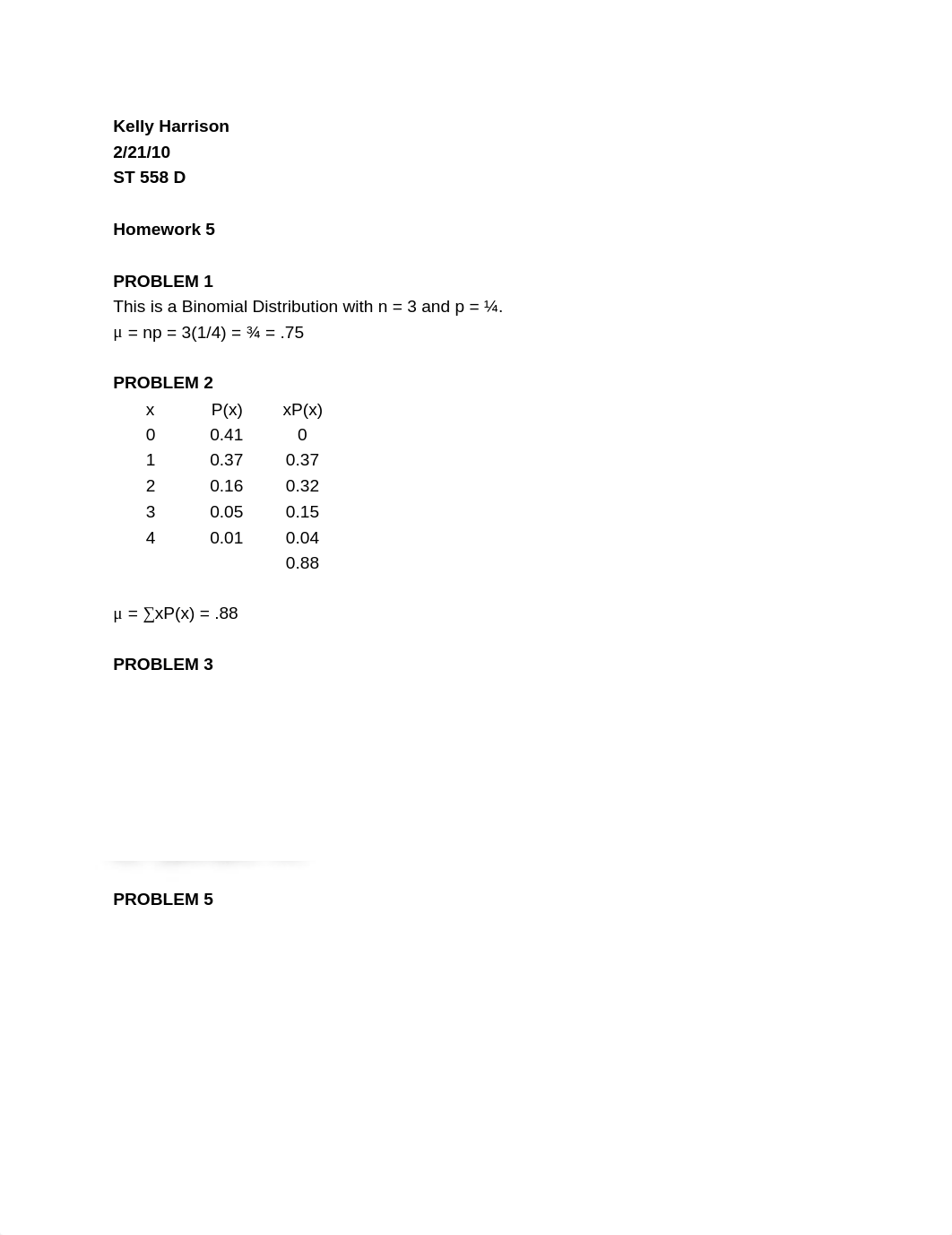 ST 558 Homework 5_drt2i5jttxs_page1