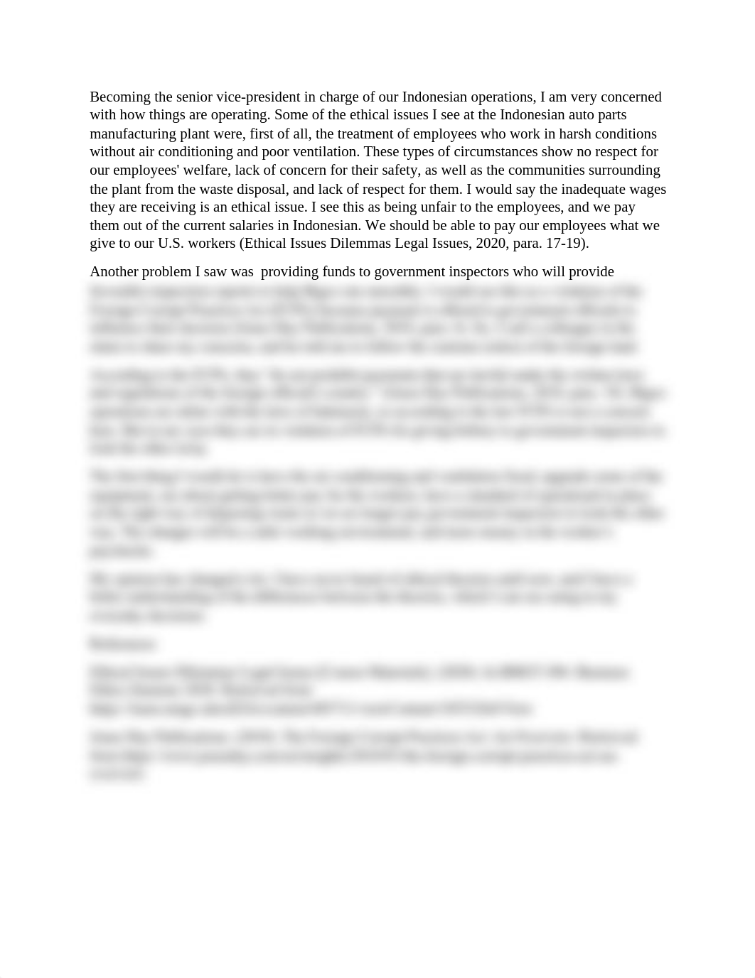 496 BMGT Week 8 Discussion.docx_drt2nlgvfm7_page1