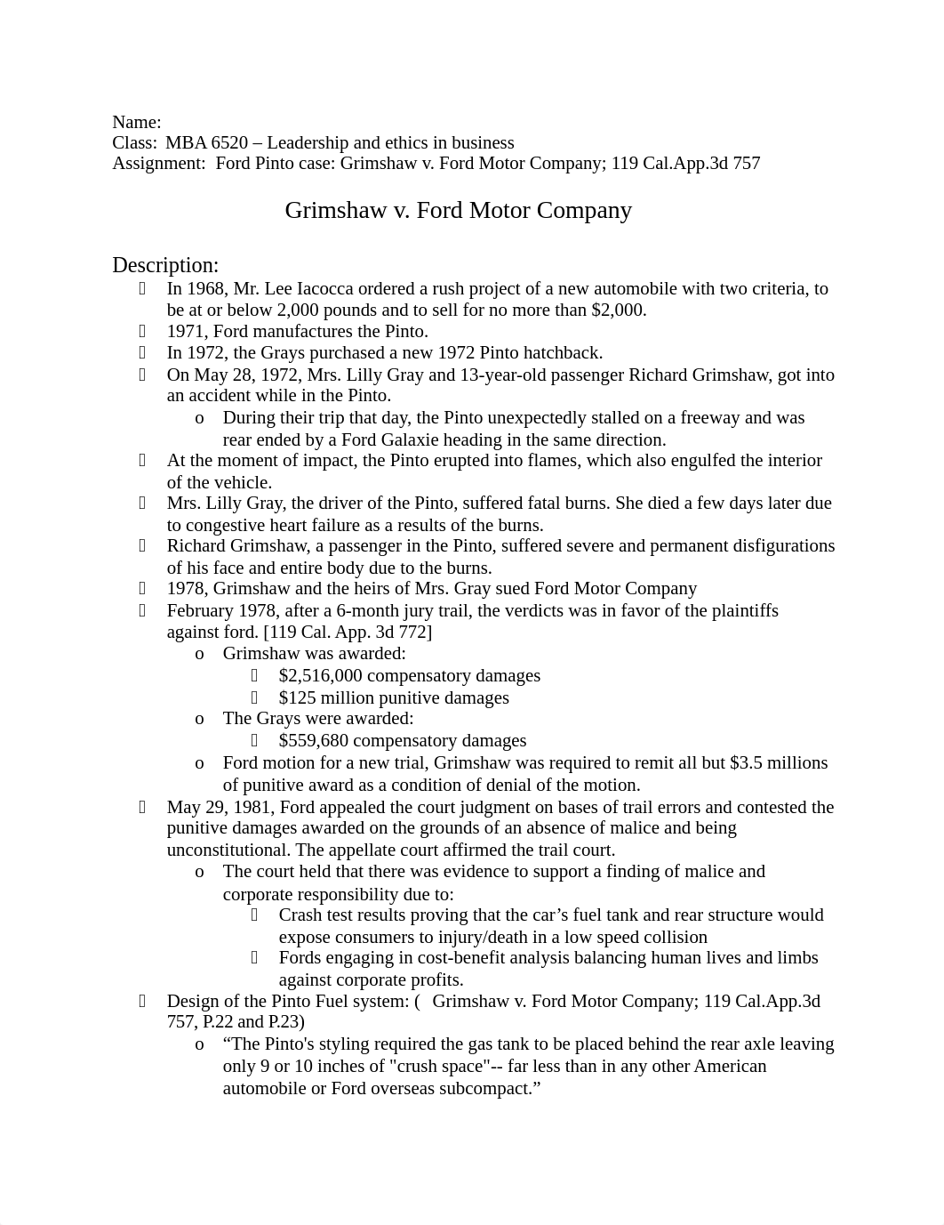 Ford Pinto case.docx_drt2plzorxn_page1