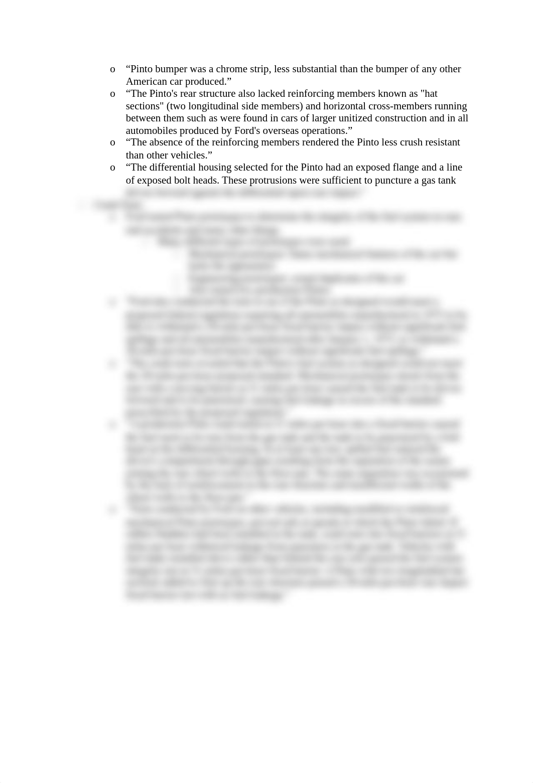 Ford Pinto case.docx_drt2plzorxn_page2