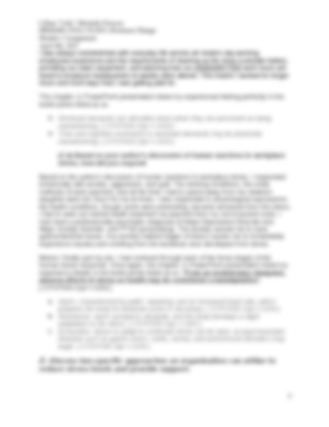 Modeule 2 Assignment.docx_drt2u8swwao_page2