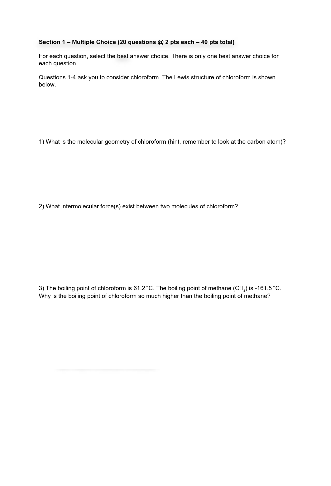 CHEM 109 Exam II (1).pdf_drt2xvupfj1_page1