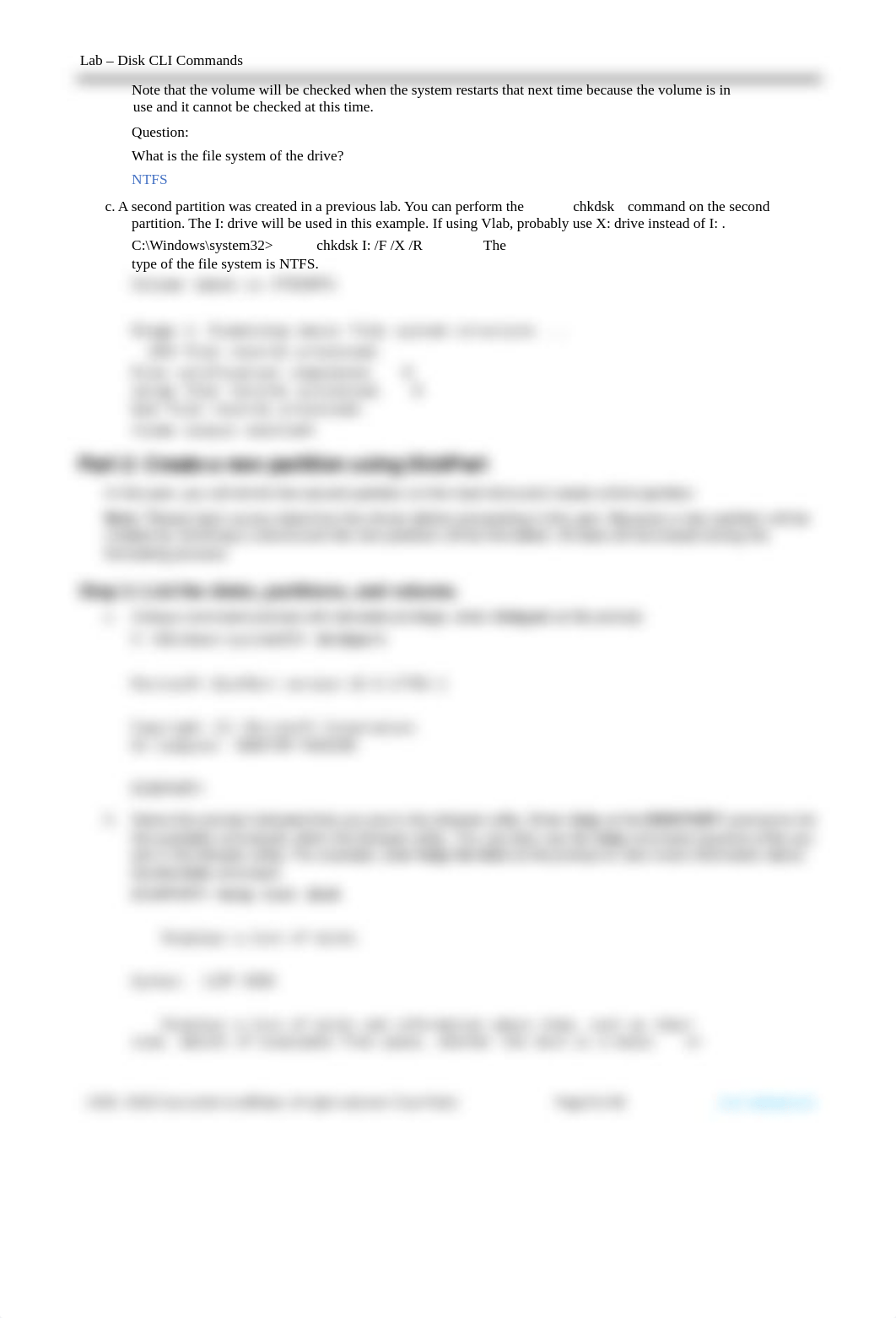 11.4.3.2 Lab - Disk CLI Commands.docx_drt35nud1iw_page3