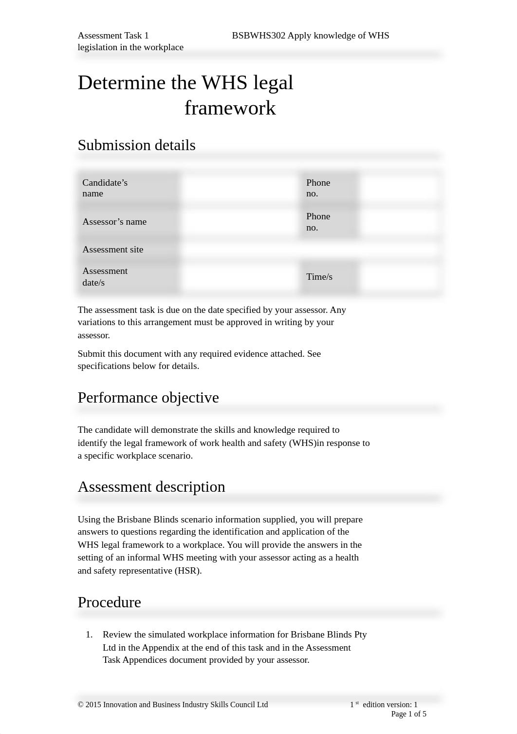 B-BSBWHS302Task-1.docx_drt35ponsns_page1