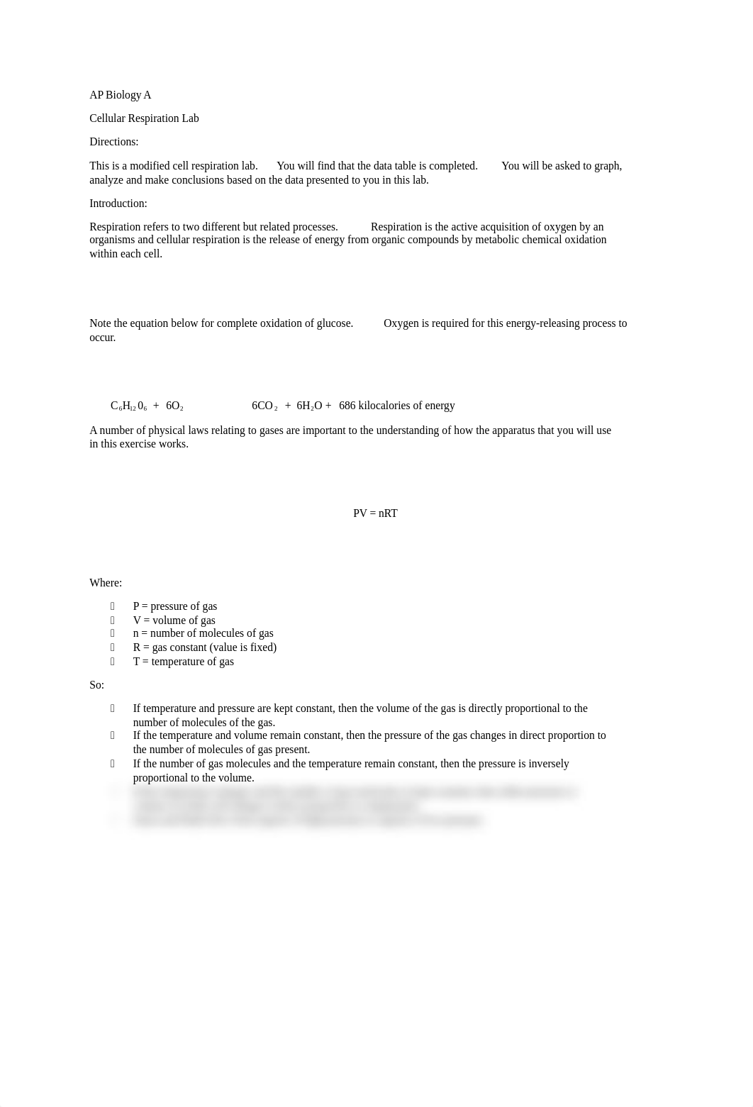 Cellular respiration lab (1).docx_drt36zzpkvn_page1