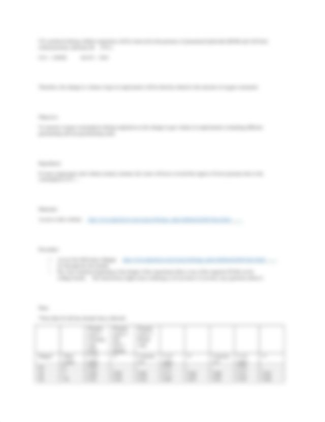 Cellular respiration lab (1).docx_drt36zzpkvn_page2