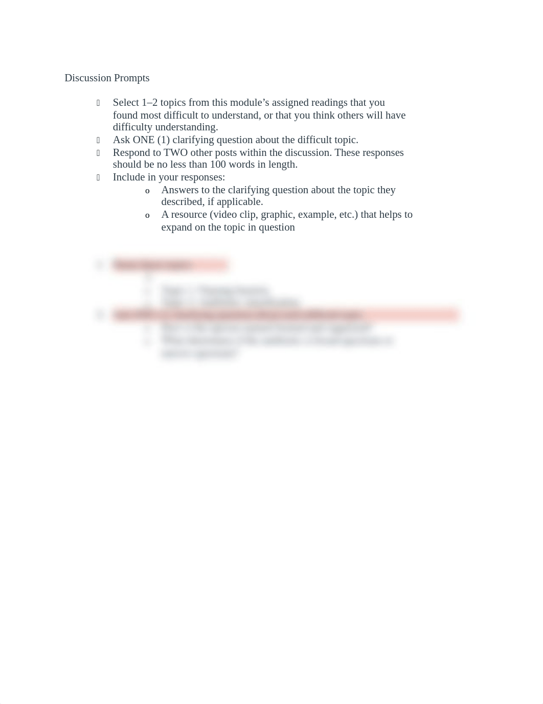 Discussion Prompts- MICRO - MODULE 2.docx_drt3fhb8oop_page1