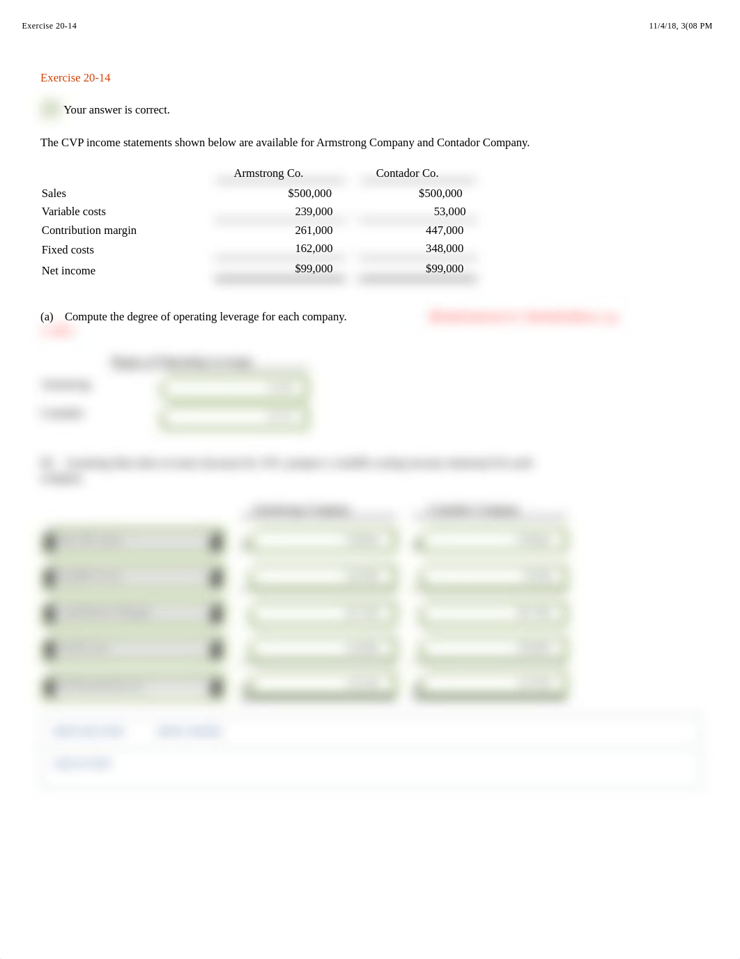 Exercise 20-14.pdf_drt3g0tkqa3_page1