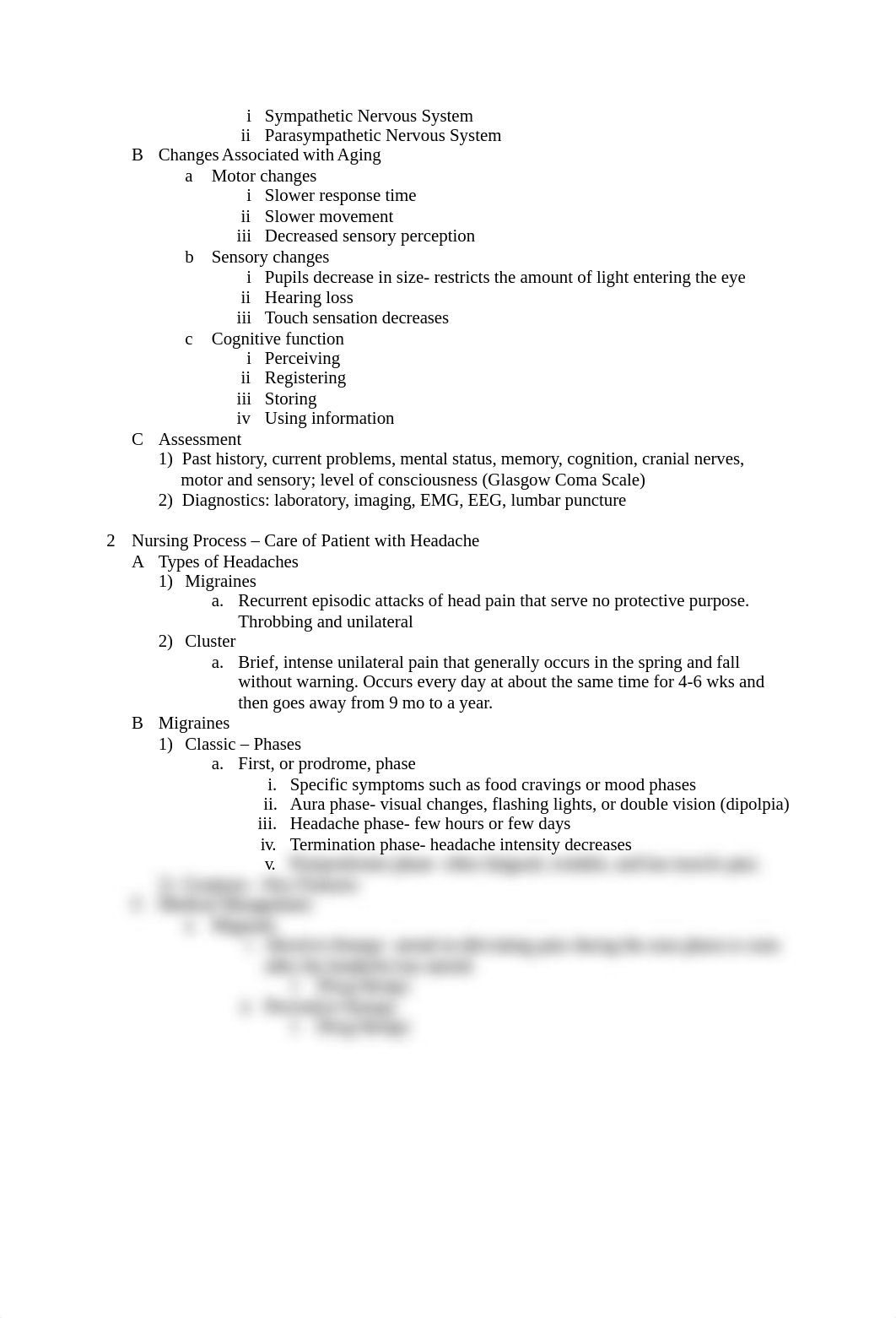 Module 4 content outline.docx_drt3l0fr8nh_page2