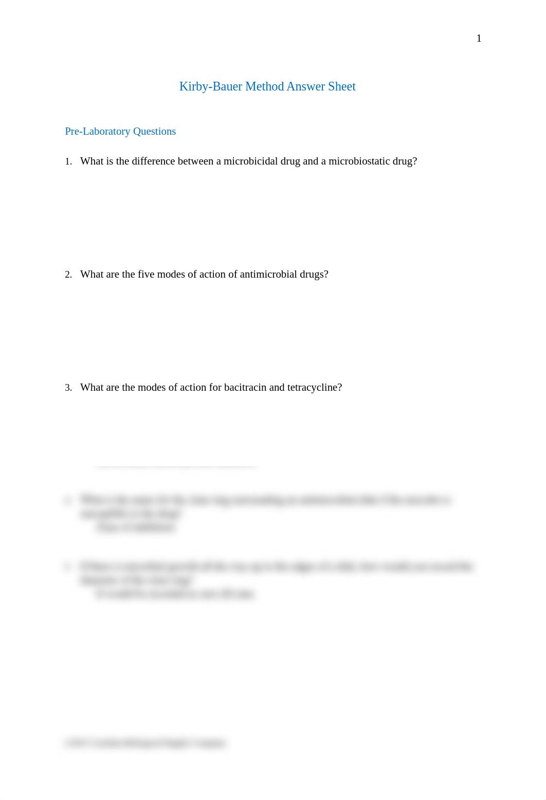 Kirby Bauer Method Questions.docx_drt3no674sp_page1