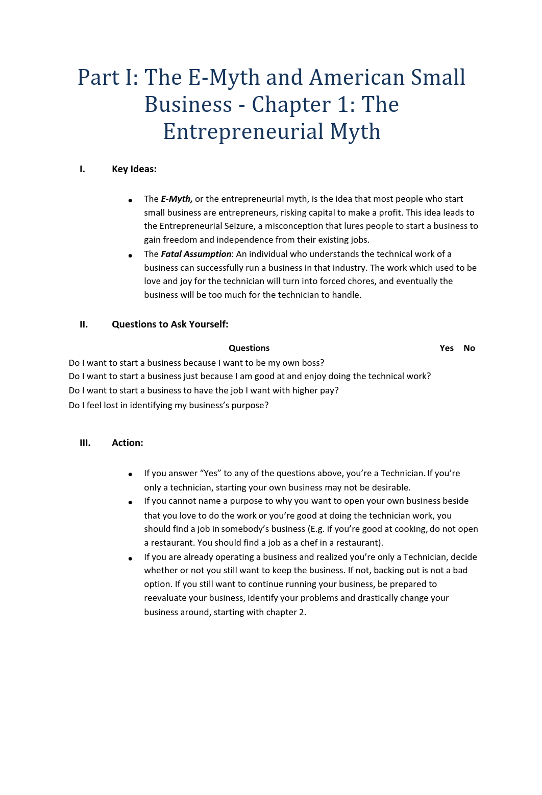 The-E-myth-WorkBook2_drt3thmlcwb_page3