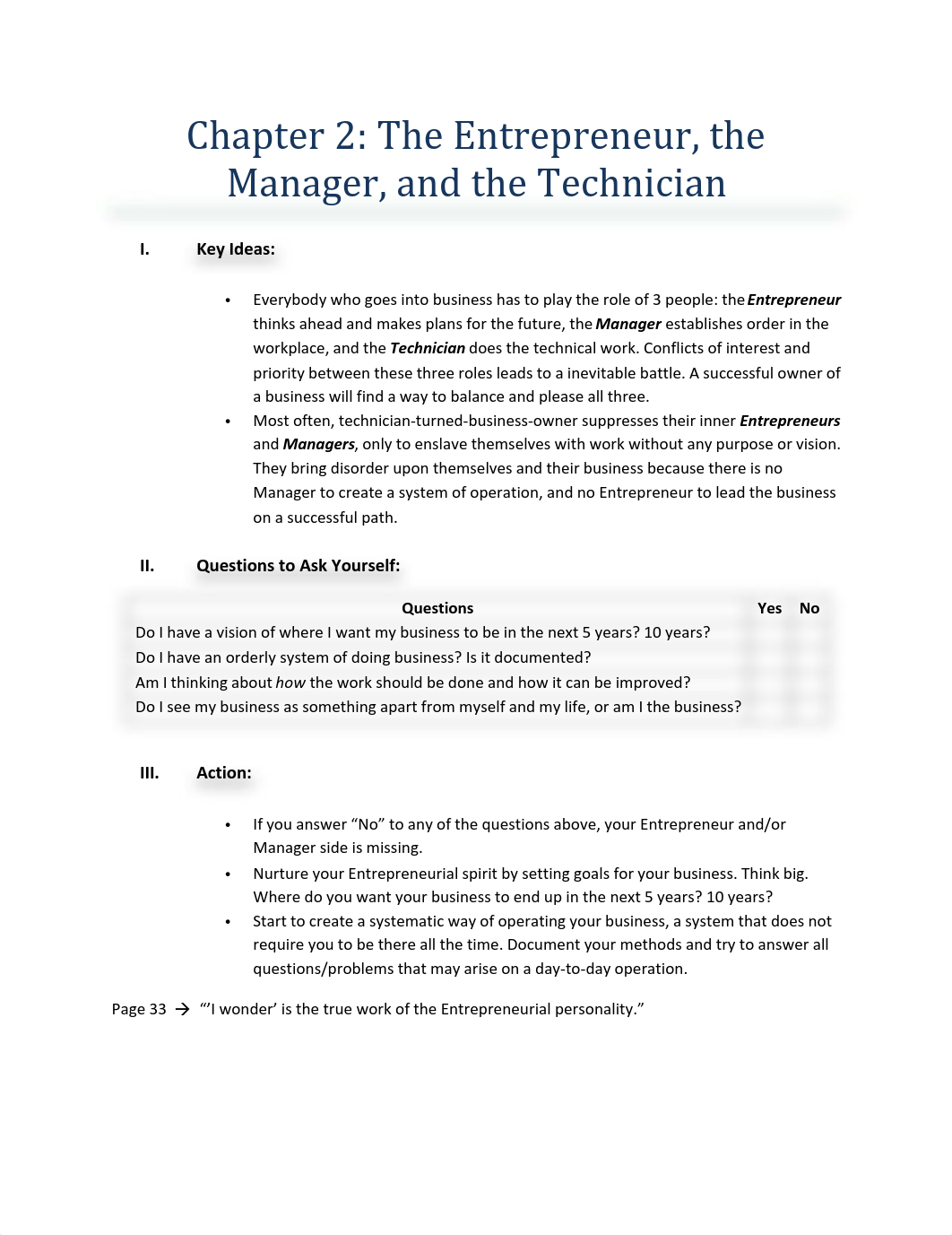 The-E-myth-WorkBook2_drt3thmlcwb_page4