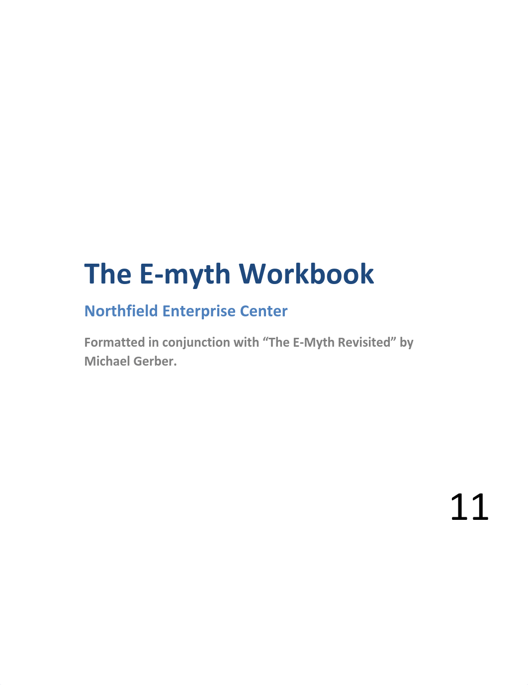 The-E-myth-WorkBook2_drt3thmlcwb_page1