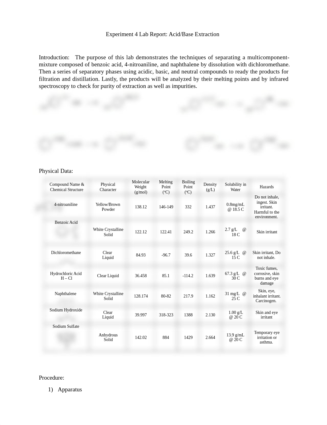 LabReport4.docx_drt3txd6thj_page1