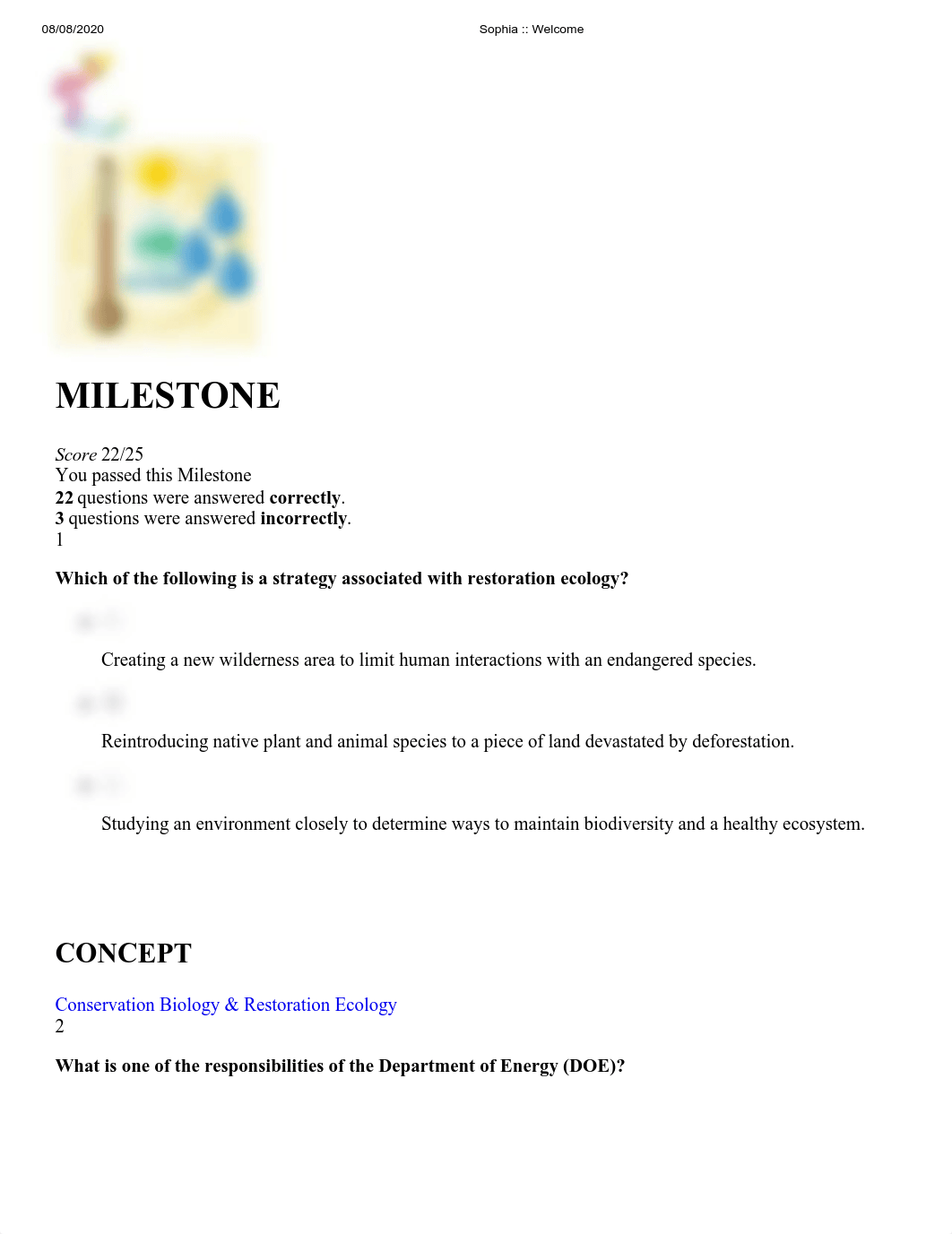 final milestone.pdf_drt46wetnaz_page1