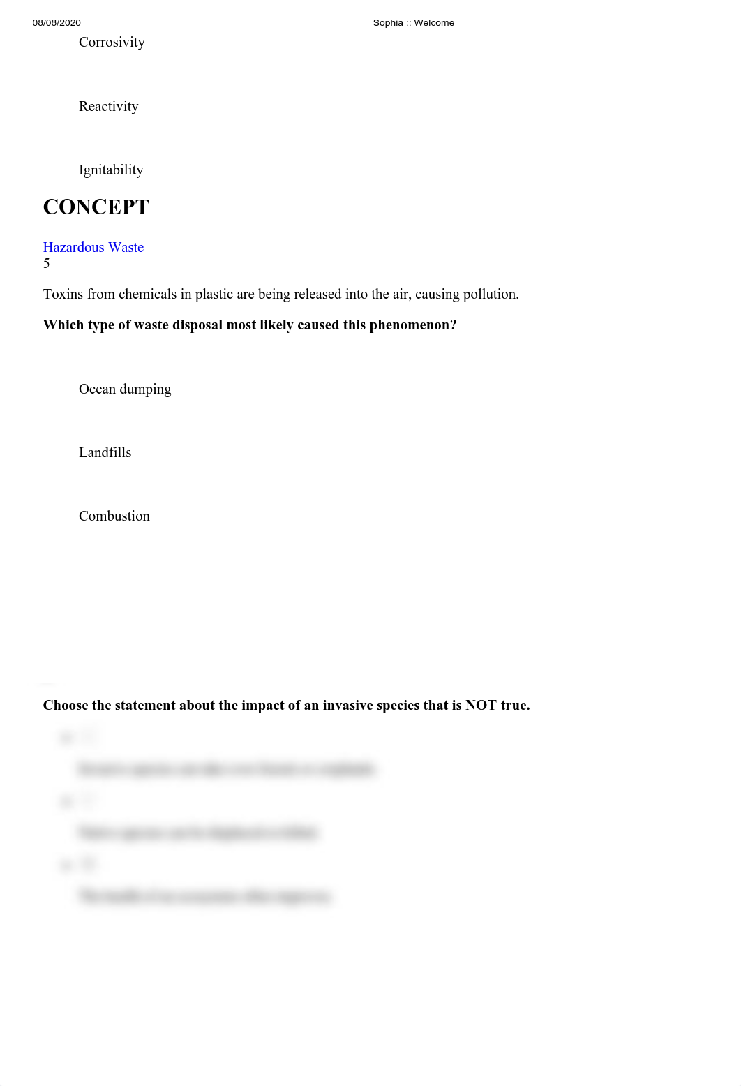 final milestone.pdf_drt46wetnaz_page3