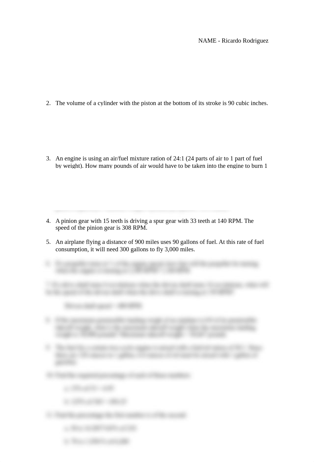 RRMATH PROBLEMS 1 (1)-1 (1) (1).docx_drt4iyqon0e_page1