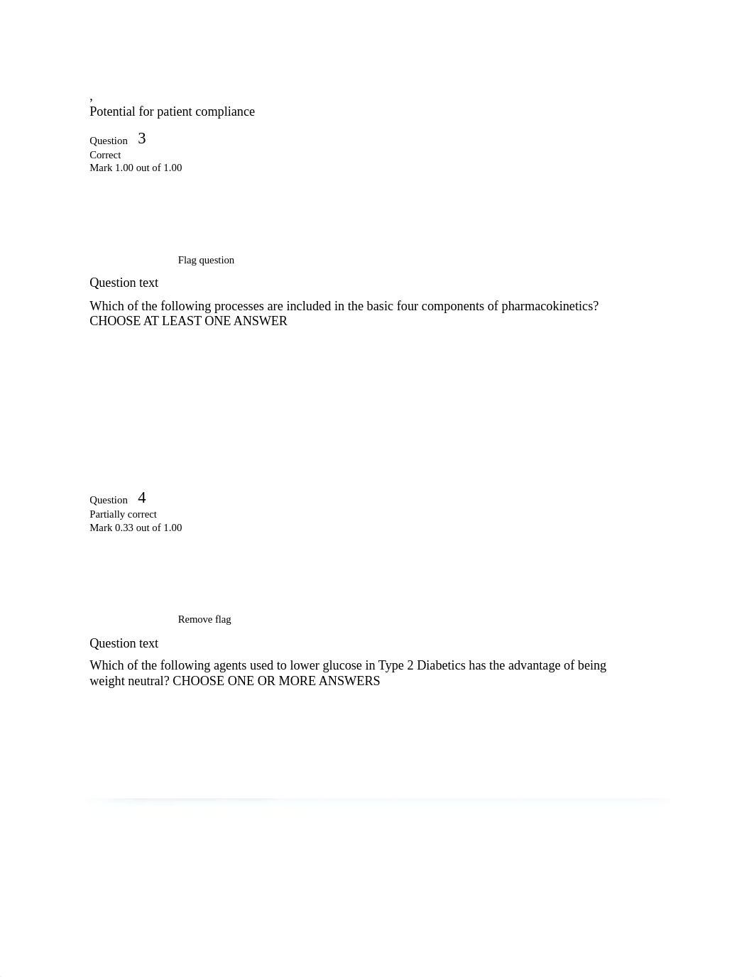 Exam 4 Answers.docx_drt4o6fvogp_page2