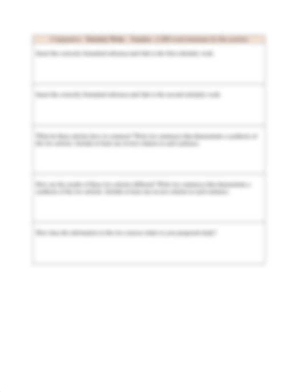 EDUC 850 Scholarly Works Synthesis Template.docx_drt4r114p7w_page4