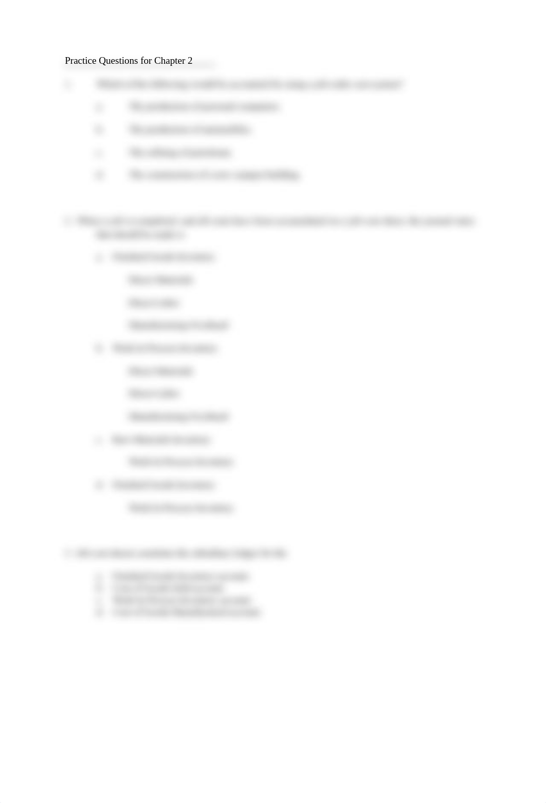 ACC 202 Instructions and Study Guide for Exam 2 Fall 2021.docx_drt4xdaywu6_page2