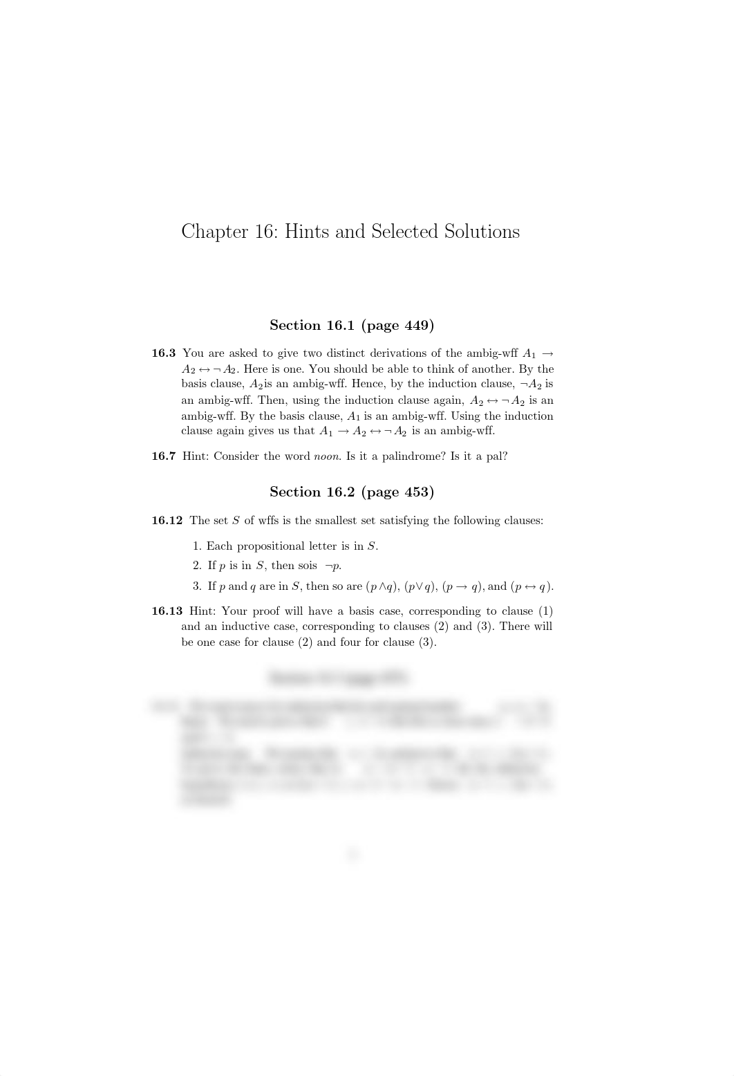 Solutions16_drt534ppmh8_page1