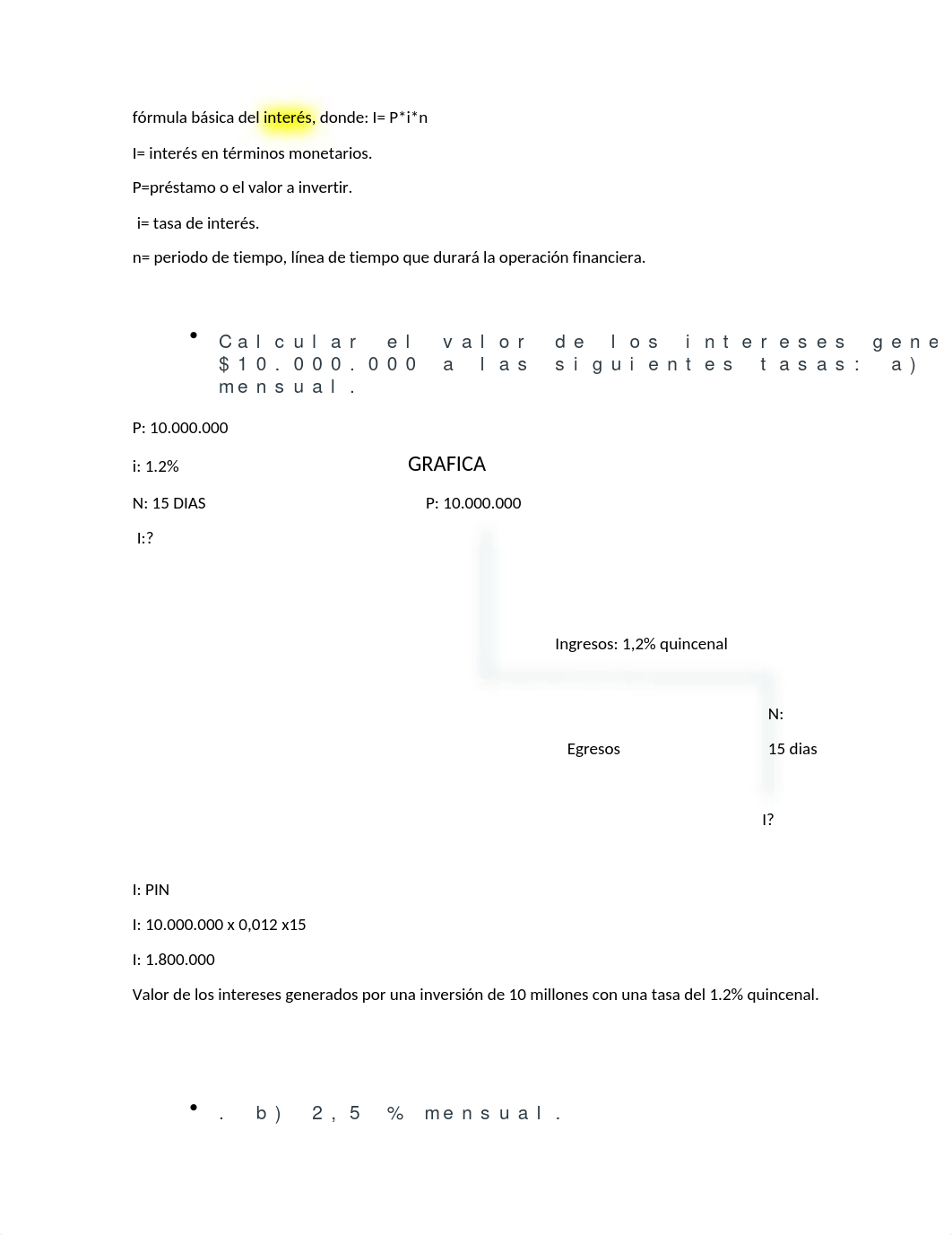 fórmula básica del interés.docx_drt56rl3xjl_page1