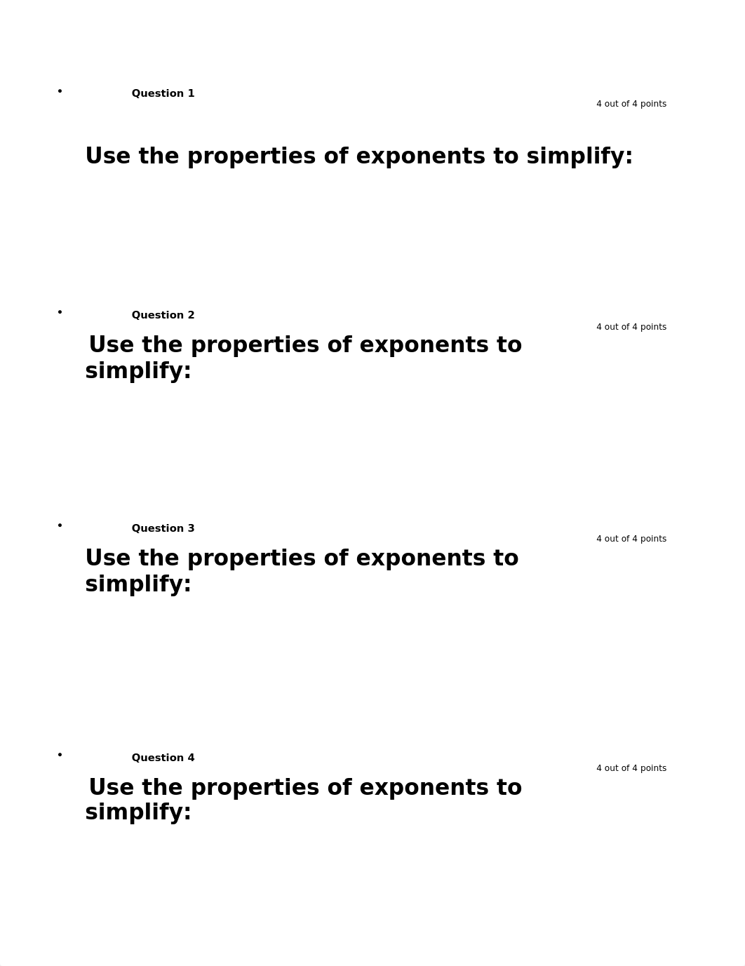 Week 3 TEST 3 100%.docx_drt5a7tnan6_page1