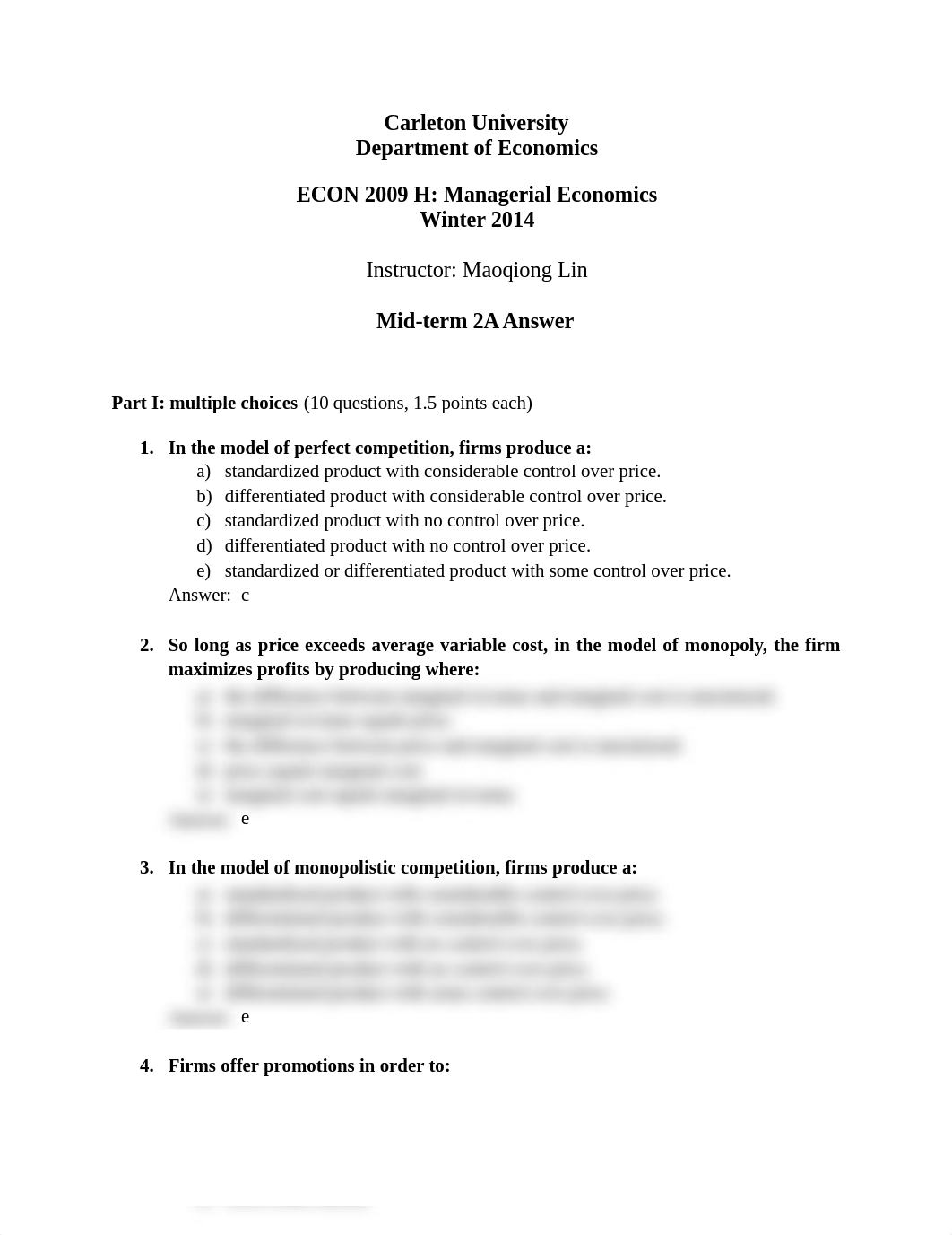 ECON 2009H_Mid-term 2A_Answer_drt5e3v6y7k_page1