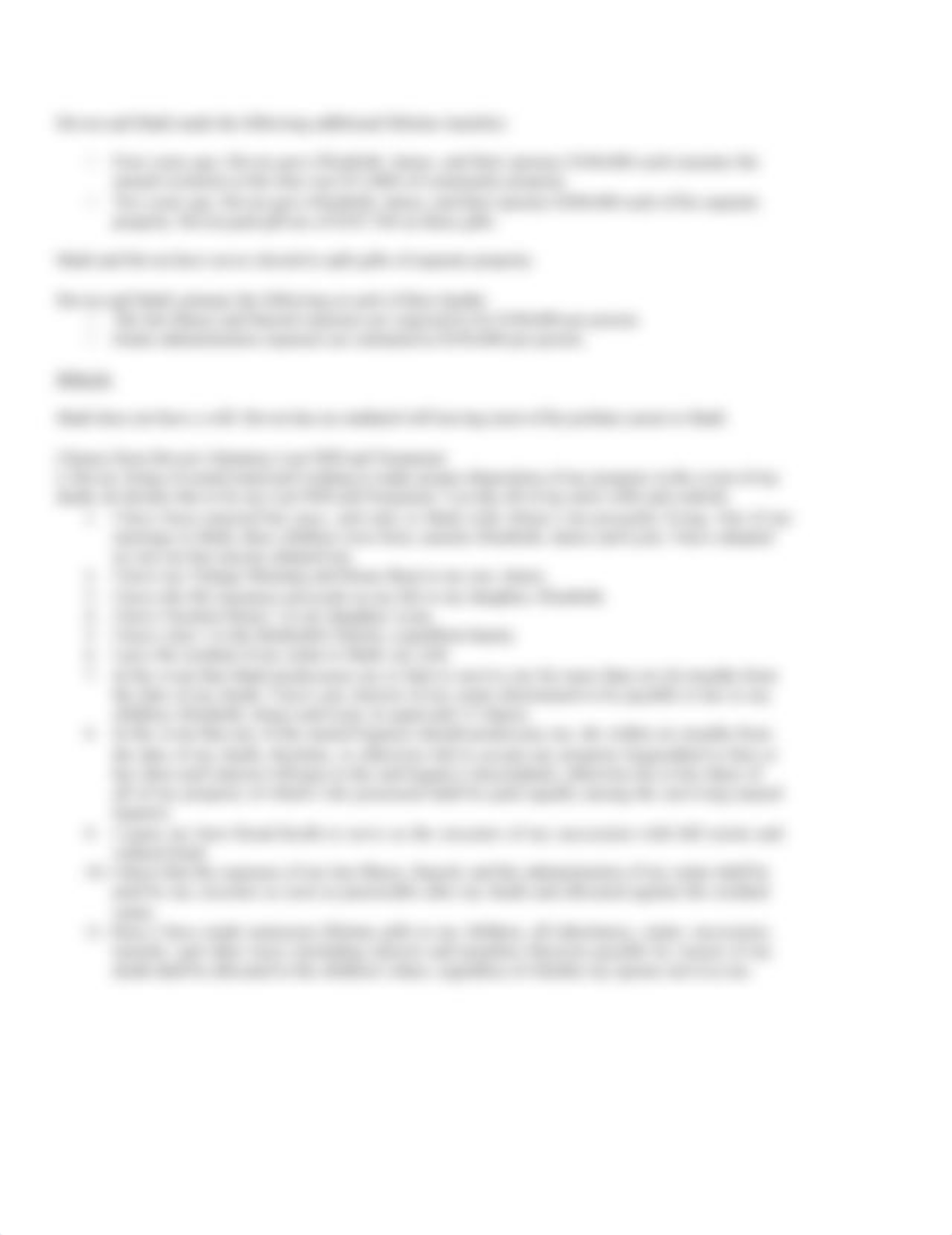 The Lovelace Case(1).docx_drt5sovxgbj_page2