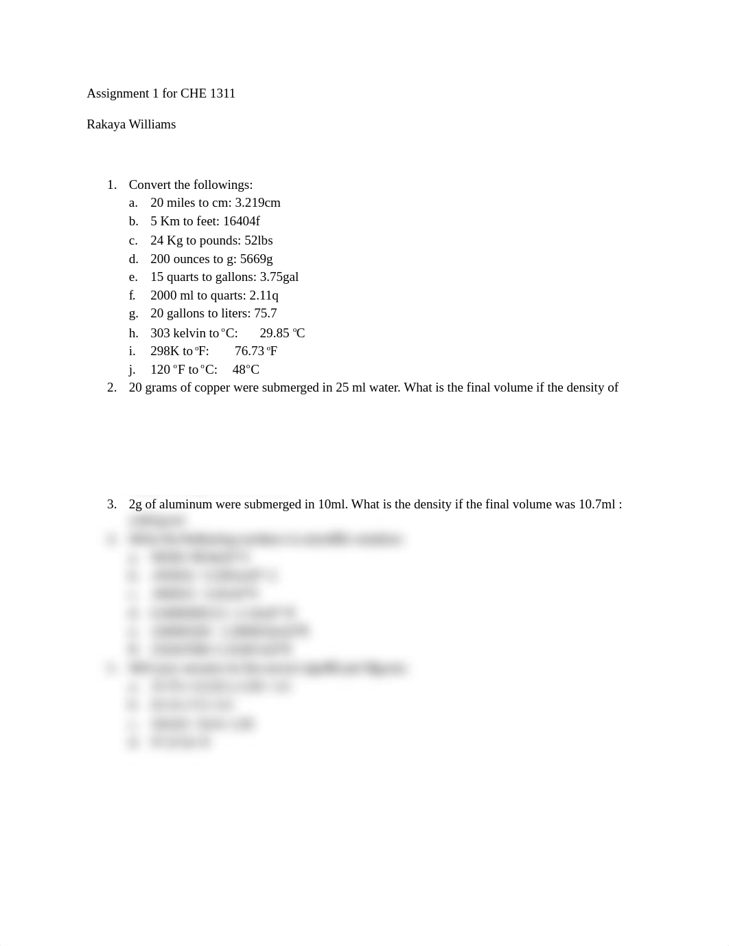 Assignment 1 for CHE 1311 (2).docx_drt5wamfliv_page1