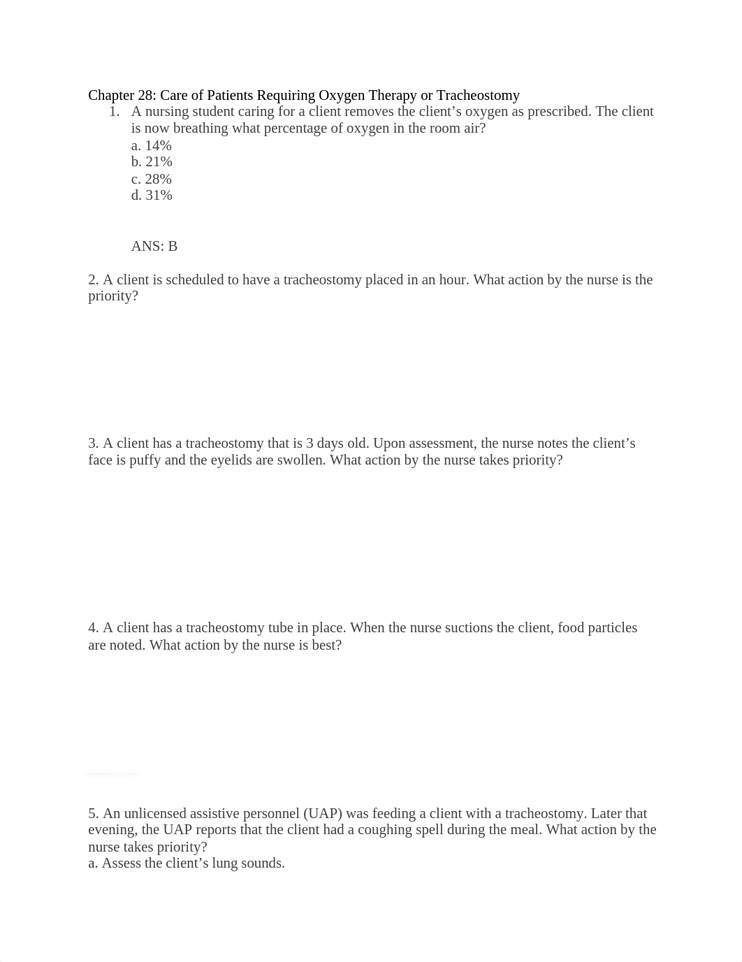 Chapter 28  - RESPIRATORY 2.doc_drt5wzo8vz1_page1