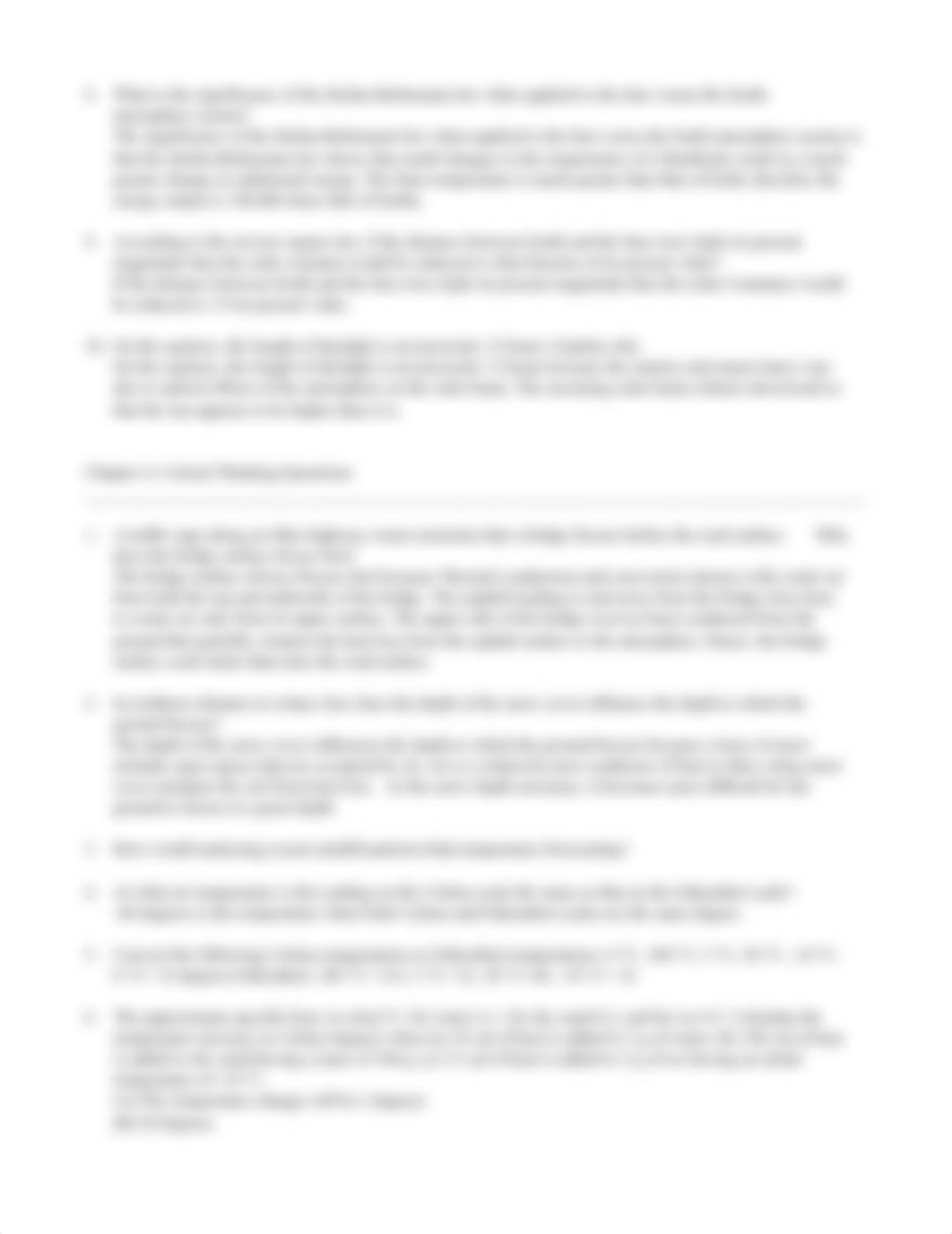 Chapters 3-4 Critical Thinking.docx_drt60z06yjx_page2