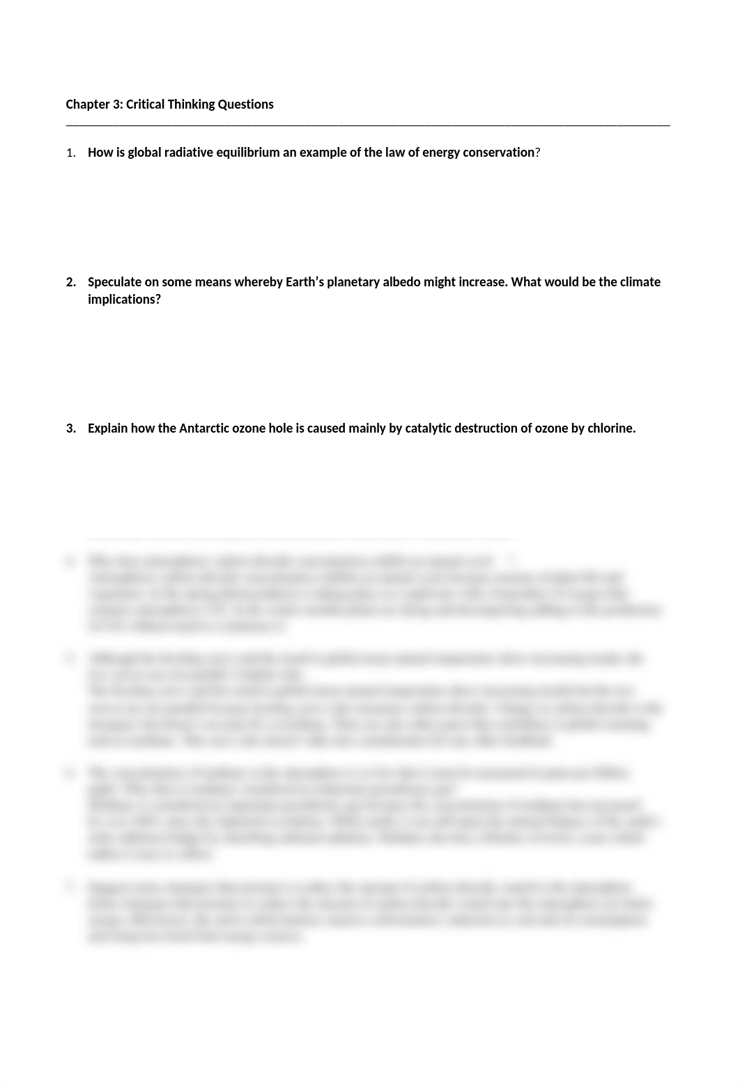 Chapters 3-4 Critical Thinking.docx_drt60z06yjx_page1