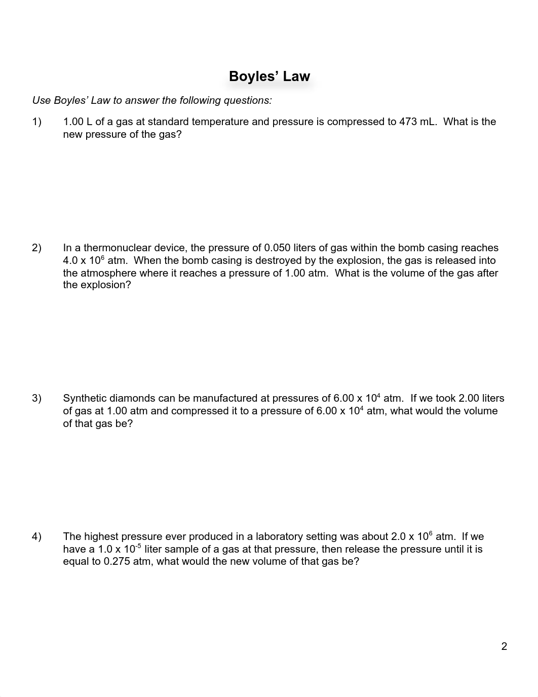 Gas Law Packet 2020.pdf_drt6n0snw37_page2