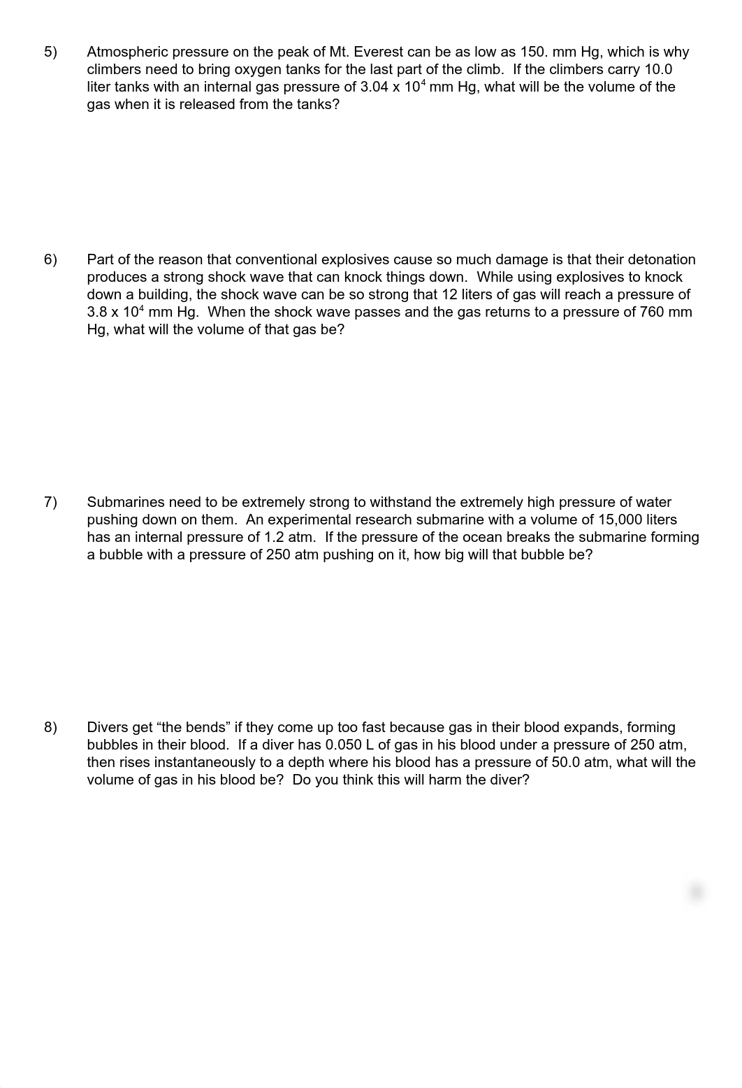 Gas Law Packet 2020.pdf_drt6n0snw37_page3