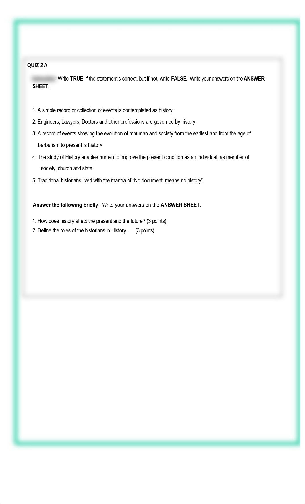 GE-003-Readings-in-Phil-His-Prelim.pdf_drt6n4vo8zy_page4