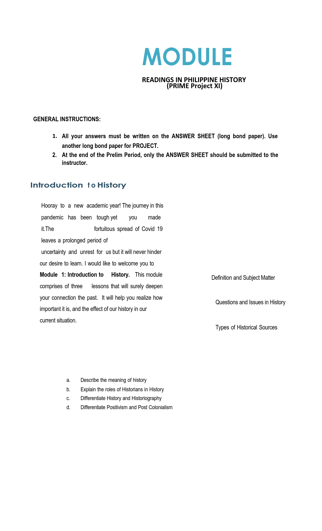 GE-003-Readings-in-Phil-His-Prelim.pdf_drt6n4vo8zy_page1