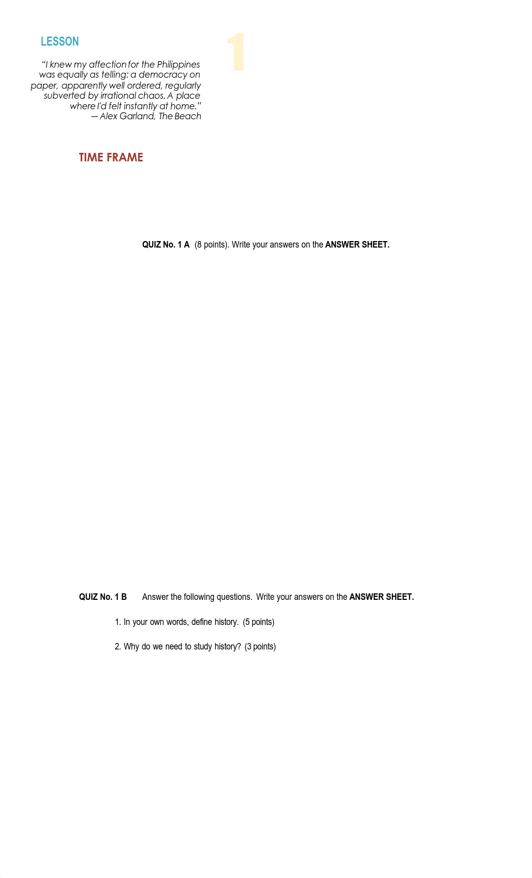 GE-003-Readings-in-Phil-His-Prelim.pdf_drt6n4vo8zy_page2