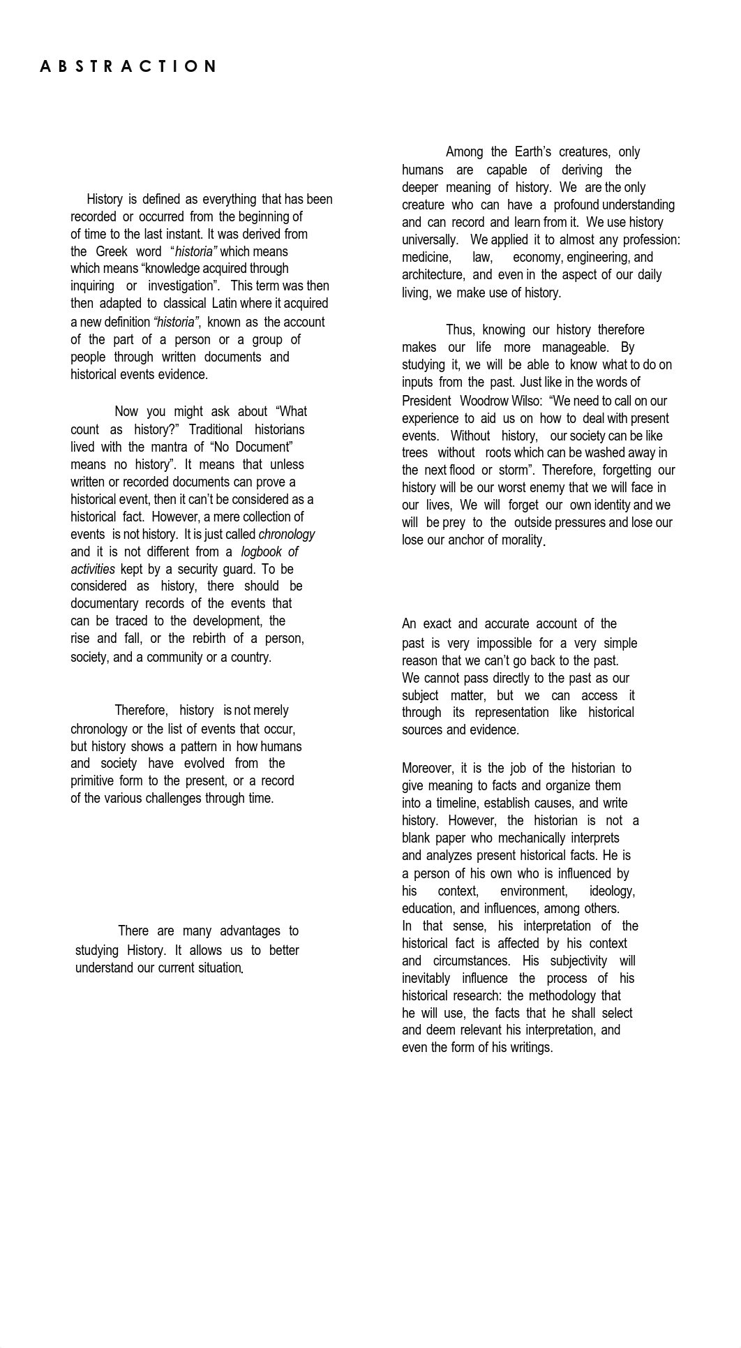 GE-003-Readings-in-Phil-His-Prelim.pdf_drt6n4vo8zy_page3