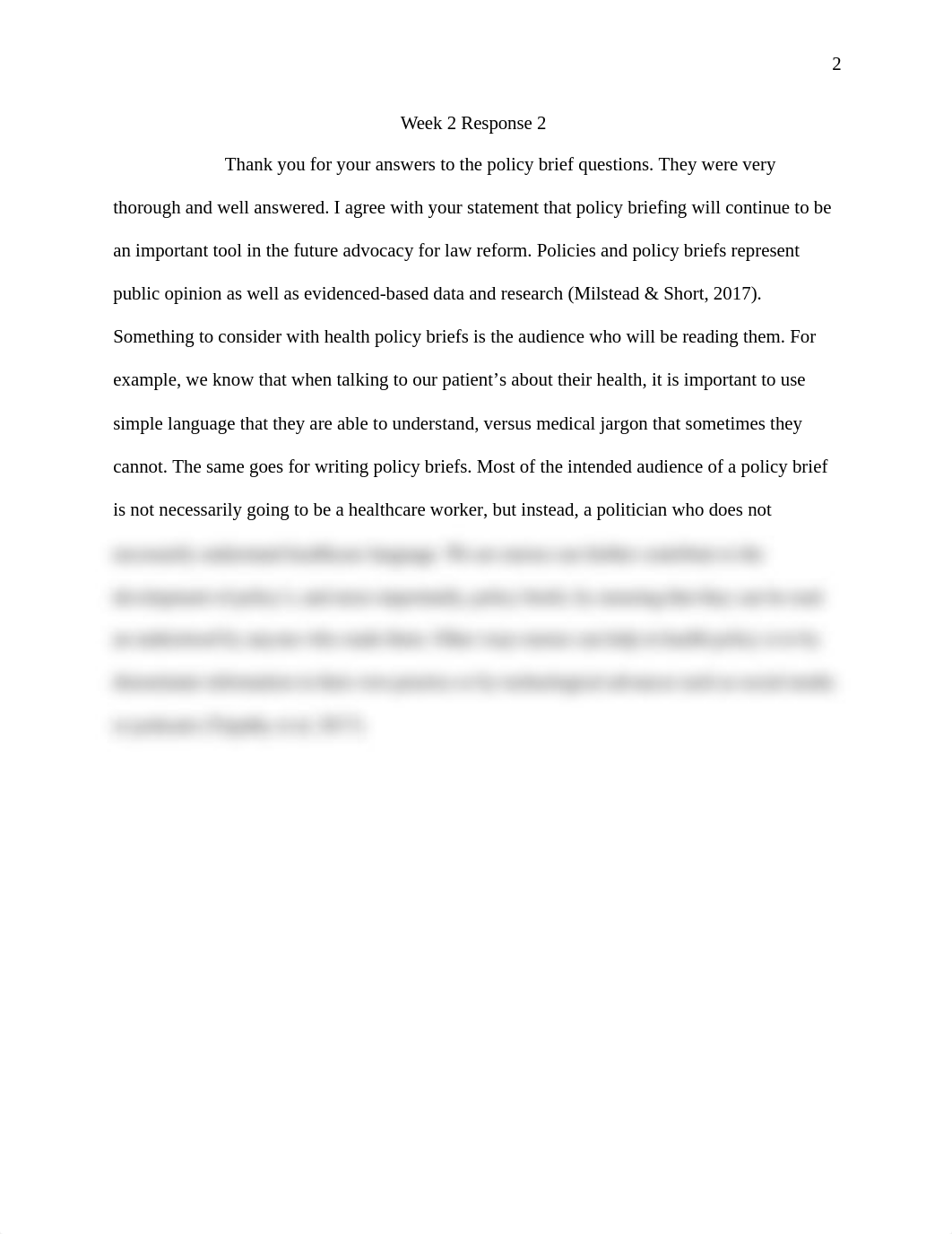 Week 2 Response 2.docx_drt6rweydnv_page2